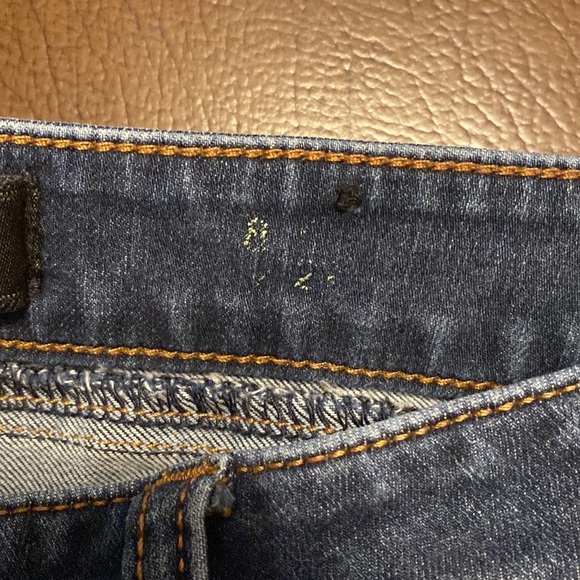 Liverpool skinny jeans size 8 - Picture 5 of 10